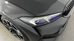 2025 (25) BMW 3 SERIES 320i M Sport 5dr Step Auto 4804199