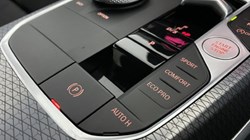 2025 (25) BMW 3 SERIES 320i M Sport 5dr Step Auto 4804175