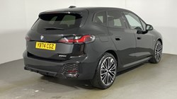 2024 (74) BMW 2 SERIES 220i MHT M Sport 5dr DCT 4800741