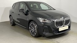 2024 (74) BMW 2 SERIES 220i MHT M Sport 5dr DCT 4800745