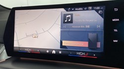 2024 (74) BMW 2 SERIES 220i MHT M Sport 5dr DCT 4800683