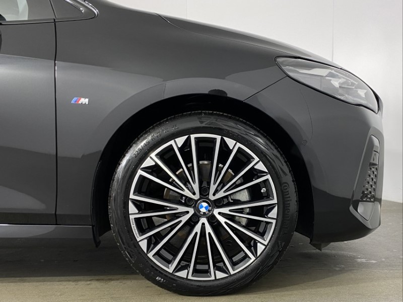 2024 (74) BMW 2 SERIES 220i MHT M Sport 5dr DCT 4800722