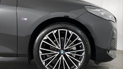 2024 (74) BMW 2 SERIES 220i MHT M Sport 5dr DCT 4800722