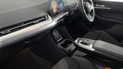 2024 (74) BMW 2 SERIES 220i MHT M Sport 5dr DCT 4800711