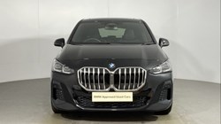 2024 (74) BMW 2 SERIES 220i MHT M Sport 5dr DCT 4800748