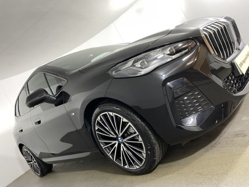 2024 (74) BMW 2 SERIES 220i MHT M Sport 5dr DCT 4800750