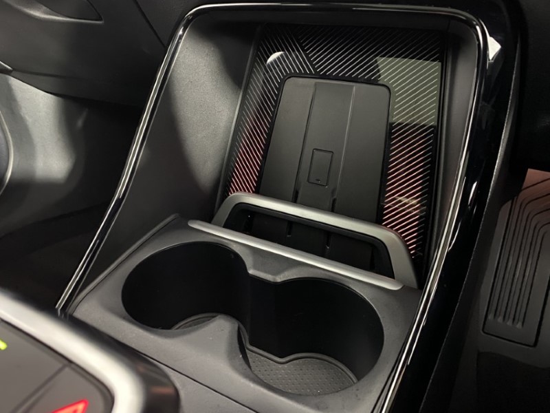 2024 (74) BMW 2 SERIES 220i MHT M Sport 5dr DCT 4800695