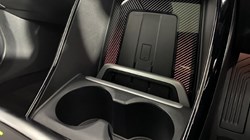 2024 (74) BMW 2 SERIES 220i MHT M Sport 5dr DCT 4800695