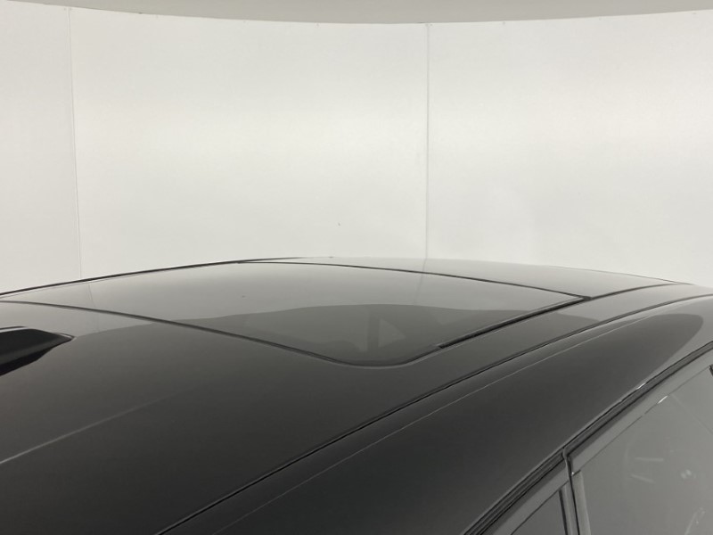 2024 (74) BMW 2 SERIES 220i MHT M Sport 5dr DCT 4800719