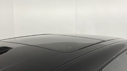 2024 (74) BMW 2 SERIES 220i MHT M Sport 5dr DCT 4800719