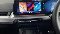 2024 (74) BMW 2 SERIES 220i MHT M Sport 5dr DCT 4800697