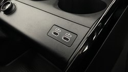 2024 (74) BMW 2 SERIES 220i MHT M Sport 5dr DCT 4800702