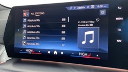 2024 (74) BMW 2 SERIES 220i MHT M Sport 5dr DCT 4800688