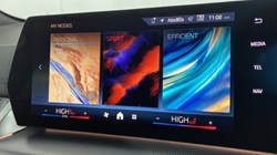 2024 (74) BMW 2 SERIES 220i MHT M Sport 5dr DCT 4800685