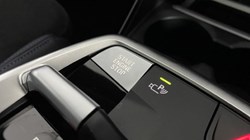 2024 (74) BMW 2 SERIES 220i MHT M Sport 5dr DCT 4800692