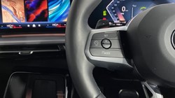 2024 (74) BMW 2 SERIES 220i MHT M Sport 5dr DCT 4800699