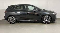 2024 (74) BMW 2 SERIES 220i MHT M Sport 5dr DCT 4800728