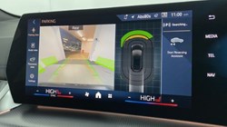 2024 (74) BMW 2 SERIES 220i MHT M Sport 5dr DCT 4800684