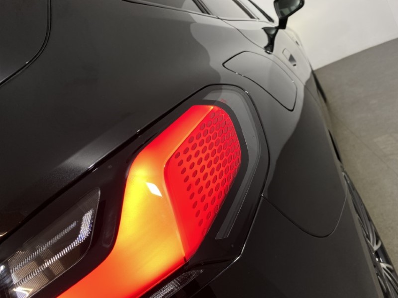 2024 (74) BMW 2 SERIES 220i MHT M Sport 5dr DCT 4800717