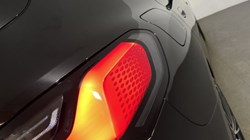 2024 (74) BMW 2 SERIES 220i MHT M Sport 5dr DCT 4800717