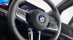 2024 (74) BMW 2 SERIES 220i MHT M Sport 5dr DCT 4800701