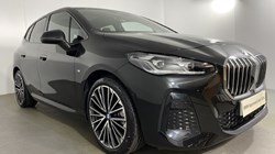 2024 (74) BMW 2 SERIES 220i MHT M Sport 5dr DCT 4800749