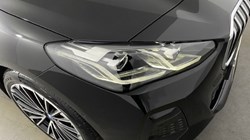 2024 (74) BMW 2 SERIES 220i MHT M Sport 5dr DCT 4800723