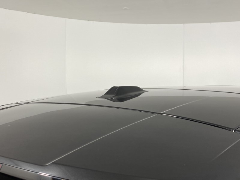 2024 (74) BMW 2 SERIES 220i MHT M Sport 5dr DCT 4800718