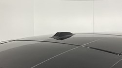 2024 (74) BMW 2 SERIES 220i MHT M Sport 5dr DCT 4800718