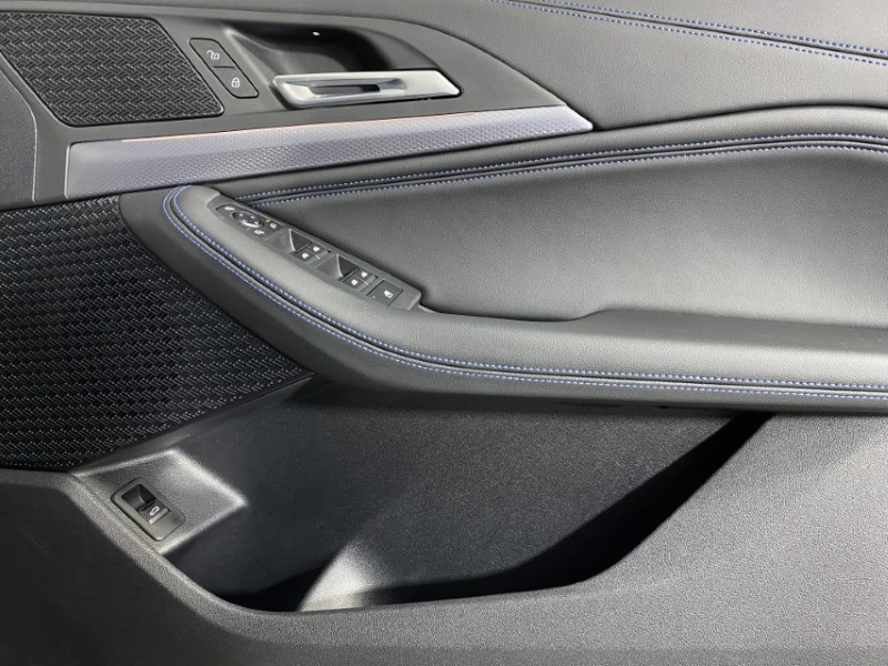 2024 (74) BMW 2 SERIES 220i MHT M Sport 5dr DCT 4800705