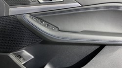 2024 (74) BMW 2 SERIES 220i MHT M Sport 5dr DCT 4800705