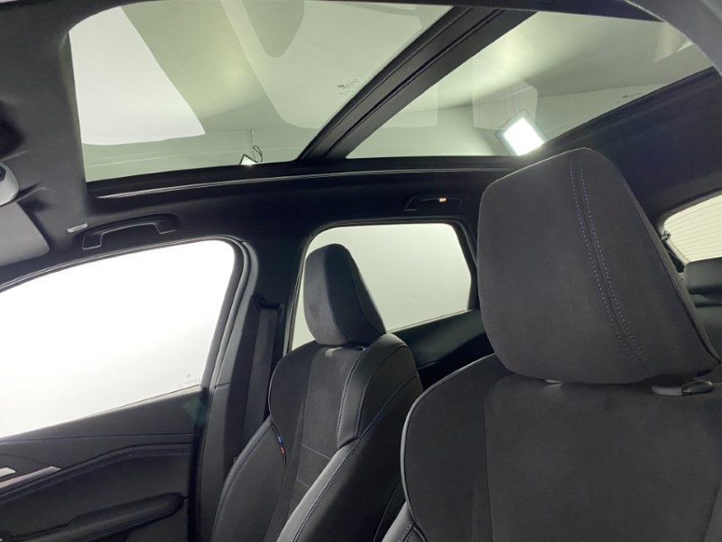 2024 (74) BMW 2 SERIES 220i MHT M Sport 5dr DCT 4800713