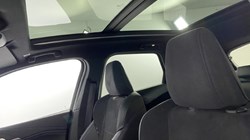 2024 (74) BMW 2 SERIES 220i MHT M Sport 5dr DCT 4800713