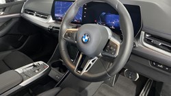 2024 (74) BMW 2 SERIES 220i MHT M Sport 5dr DCT 4800703