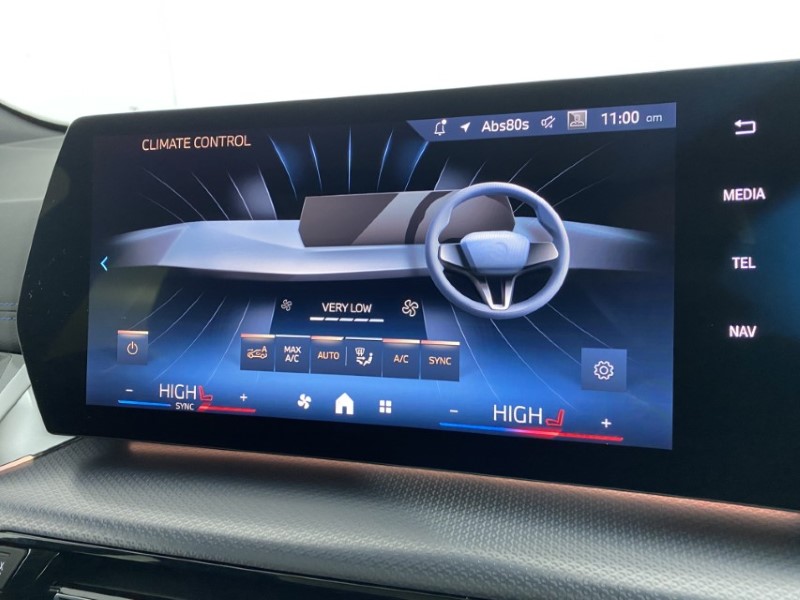 2024 (74) BMW 2 SERIES 220i MHT M Sport 5dr DCT 4800686