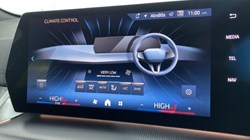 2024 (74) BMW 2 SERIES 220i MHT M Sport 5dr DCT 4800686