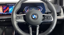 2024 (74) BMW 2 SERIES 220i MHT M Sport 5dr DCT 4800698