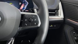 2024 (74) BMW 2 SERIES 220i MHT M Sport 5dr DCT 4800700