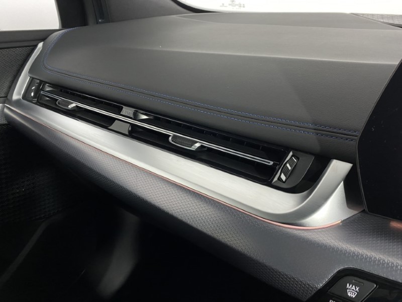 2024 (74) BMW 2 SERIES 220i MHT M Sport 5dr DCT 4800696