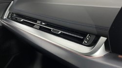 2024 (74) BMW 2 SERIES 220i MHT M Sport 5dr DCT 4800696