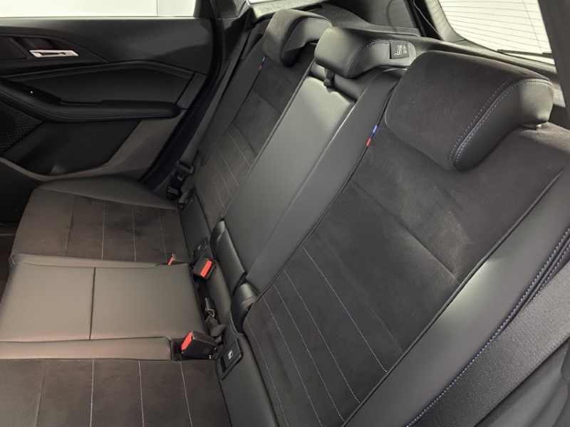 2024 (74) BMW 2 SERIES 220i MHT M Sport 5dr DCT 4800710