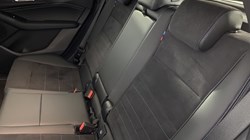 2024 (74) BMW 2 SERIES 220i MHT M Sport 5dr DCT 4800710