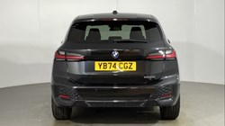 2024 (74) BMW 2 SERIES 220i MHT M Sport 5dr DCT 4800726