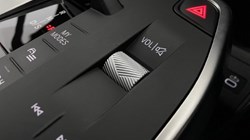 2024 (74) BMW 2 SERIES 220i MHT M Sport 5dr DCT 4800693