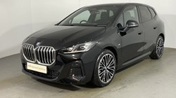 2024 (74) BMW 2 SERIES 220i MHT M Sport 5dr DCT 4800734