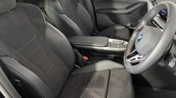 2024 (74) BMW 2 SERIES 220i MHT M Sport 5dr DCT 4800704