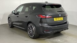 2024 (74) BMW 2 SERIES 220i MHT M Sport 5dr DCT 1