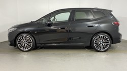 2024 (74) BMW 2 SERIES 220i MHT M Sport 5dr DCT 4800735