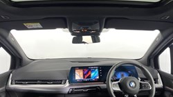 2024 (74) BMW 2 SERIES 220i MHT M Sport 5dr DCT 4800707