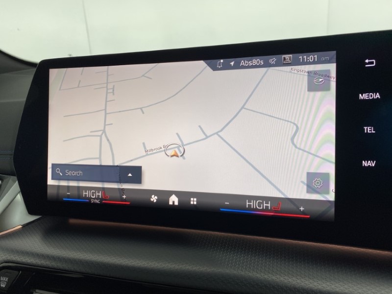 2024 (74) BMW 2 SERIES 220i MHT M Sport 5dr DCT 4800690